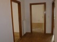 Prodej bytu 2+1 Olomouc - Dukelská-REZERVACE