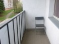 Pronájem bytu 2+kk Olomouc - Kmochova-zadáno