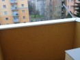 Pronájem bytu 1+1 Olomouc - Zeyerova-zadáno