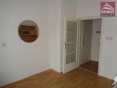 Pronájem bytu 1+1 Olomouc - Zeyerova-zadáno