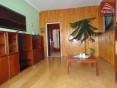 Prodej bytu 3+1 Olomouc - kpt. Nálepky