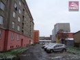 Prodej bytu 3+1 Olomouc - kpt. Nálepky