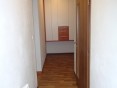 Pronájem bytu 3+kk Olomouc - Edisonova