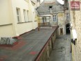 Pronájem bytu 2+1 Olomouc - Dolní náměstí - ZAMLUVENO
