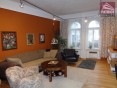 Prodej bytu 4+1 Olomouc -  Erbenova - ZAMLUVENO