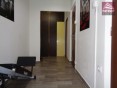 Prodej bytu 2+1 Olomouc - Fragnerova - REZERVACE