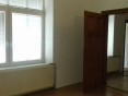 Pronájem bytu Prostorný 3+1 Olomouc - Nešverova - REZERVACE