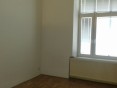 Pronájem bytu Prostorný 3+1 Olomouc - Nešverova - REZERVACE