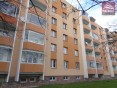 Prodej bytu 3+1 Olomouc - Velkomoravská - REZERVACE