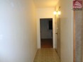Prodej bytu 3+1 Olomouc - Foerstrova - REZERVACE