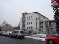 Pronájem bytu 2+kk+parkovací stání Olomouc - Kubíčkova - REZERVACE