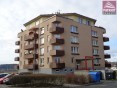 Prodej bytu 2+kk Olomouc - Josefa Beka-REZERVACE
