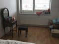 Prodej bytu 2+kk Olomouc - Nová hejčínská