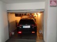 Pronájem bytu 4+kk s garáží Olomouc - Rooseveltova-zadáno