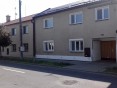 Prodej rodinného domu  Olomouc - Kyselovská