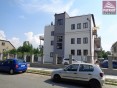 Pronájem bytu 2+kk Olomouc - Kubíčkova - REZERVACE