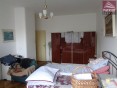 Prodej bytu 2,5+1 Olomouc - Dukelská - REZERVACE
