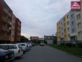Prodej bytu byt 3+1 Štěpánov u Olomouce