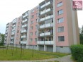Prodej bytu 3+1 Olomouc - Kmochova