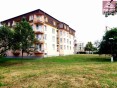Prodej bytu 3+kk Olomouc - Slavonínská - REZERVACE