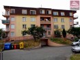 Prodej bytu 3+kk Olomouc - Slavonínská - REZERVACE