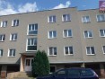 Prodej bytu 4+1 Olomouc - Zamykalova - REZERVACE