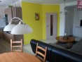 Prodej bytu 4+1 Olomouc - Zamykalova - REZERVACE