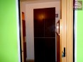 Prodej bytu 3+1 Olomouc - U kovárny - REZERVACE