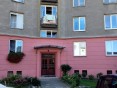 Prodej bytu 3+1 Olomouc - Charkovská