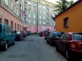 Prodej bytu 3+1 Olomouc - Charkovská
