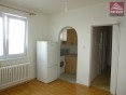 Prodej bytu 1+kk Olomouc - Karafiátová-rezervace