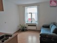 Prodej bytu 1+kk Olomouc - Denisova