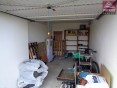 Pronájem bytu 3+1 s garáží Samotišky - Zahradní - REZERVACE