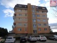 Prodej bytu 2+kk Olomouc - Handkeho - REZERVACE