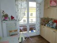 Prodej bytu 2+1 Olomouc - Kaštanová