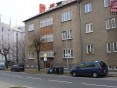 Prodej bytu 2+1 Olomouc - Štítného - REZERVACE