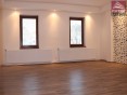 Prodej bytu Mezonetový byt 5+1 Rejskova v Olomouci   PRODÁNO