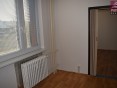Prodej bytu 2+1 Olomouc - U cukrovaru - REZERVACE