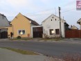 Prodej rodinného domu  Pňovice