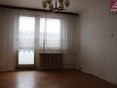 Prodej bytu 3+1 Olomouc - U Cukrovaru