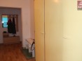 Pronájem bytu 1+1 Olomouc - Stupkova