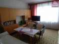 Prodej bytu 3+1 Valdenská , Olomouc - PRODÁNO