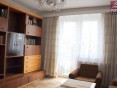 Prodej bytu 2+1 Olomouc - U lávky - REZERVACE