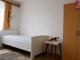 Prodej bytu 2+1 Olomouc - U lávky - REZERVACE