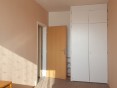 Pronájem bytu 2+1 Olomouc - Kaštanová - REZERVACE
