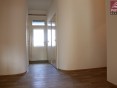 Pronájem bytu 3,5 + 1 Olomouc - Dobrovského