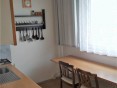 Prodej bytu 3+1 Urxova, Olomouc - PRODÁNO