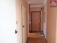 Prodej bytu 3+1 Urxova, Olomouc - PRODÁNO