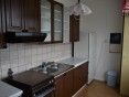 Prodej bytu 3+1 Olomouc - Fischerova