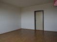 Prodej bytu 3+1 Olomouc - Fischerova